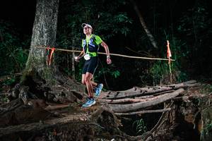 BIB: 
                            <button type="button" onclick="openModal(27354853)" class="btn btn-primary btn-sm float-right btn-popup" data-toggle="modal" data-target=".modal-high-quality">
                        <i class="fas fa-shopping-cart"></i> Add to Cart
                    </button>
                                            <button type="button" onclick="isThisMe(27354853, true)" class="btn btn-success btn-sm float-right btn-popup btn-isme hidden" data-toggle="tooltip" data-placement="bottom" title="นี่คือรูปของคุณใช่ไหม คลิกที่นี่เพื่อเอาเข้าอัลบั้ม">
                        <i class="fas fa-plus"></i> Add to album
                    </button>
                    <button type="button" onclick="isThisMe(27354853, false)" class="btn btn-warning btn-sm float-right btn-popup btn-isnotme hidden">
                        <i class="fas fa-ban"></i> Remove from album
                    </button>